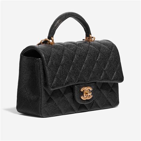 timeless bags|best timeless designer bags.